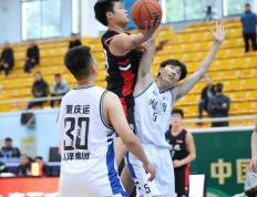 开云官方app入口-湖南男篮击败四川，展现强大实力