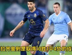 开云体育入口-阿贾克斯或无法派上最强阵容迎战拉齐奥的简单介绍