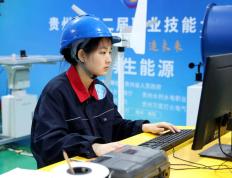 开云体育登录-激烈角逐！选手风采依旧的简单介绍