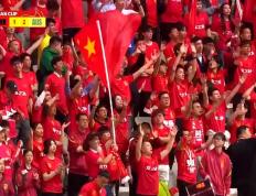 开云官网-球迷欢呼！国内足球联赛战况引人注目！的简单介绍