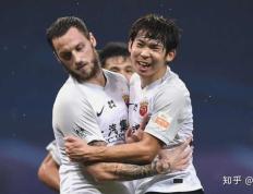 开云平台-关于恒大轻取对手，跻身联赛前列的信息