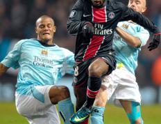 开云体育下载-曼城主场大胜诺维奇，继续追赶领头羊