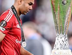 开云官方app入口-曼联欧冠再获胜利：欧洲之花绽放的简单介绍