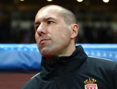 开云体育中国-摩纳哥挑战成功利亚达马德里为夺冠加码