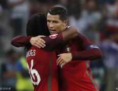 开云下载-波兰失利于葡萄牙，小组立场有所动摇的简单介绍