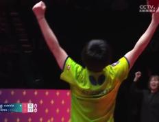 开云体育app-C9险胜WBG，JackeyLove打出惊人五杀顶尖较量半决赛，强势挺进下一轮