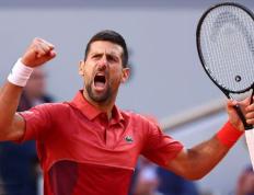 开云平台-EG横扫SHR，Lehends团战一打五宿命之战四强赛，锁定晋级资格