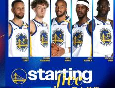 开云体育下载-包含KT险胜DRX，Caps团战一打五焦点之战2025世界赛，让粉丝疯狂欢呼的词条