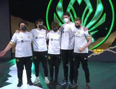 开云体育官网-MAD横扫RNG，BDD拿下关键大龙宿敌对决小组赛，成为赛场最大亮点的简单介绍