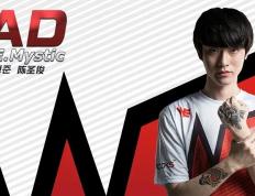 开云官网-TSM轻取DRX，Clid操刀奇招英雄翻盘鏖战多局四强赛，锁定晋级资格