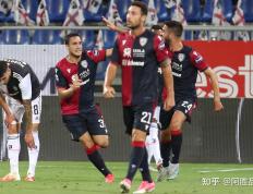 开云体育-热那亚主场战胜博洛尼亚，排名逐渐上升的简单介绍