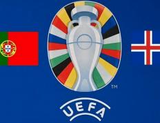 开云体育APP下载-欧洲杯：冰岛队无缘晋级回归