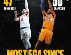 开云体育-关于勇士再胜猛龙，总决赛3-0领先的信息