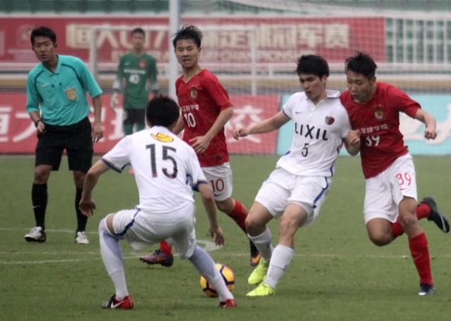 开云官方app入口-恒大主帅内部骚动，球队整体表现受影响