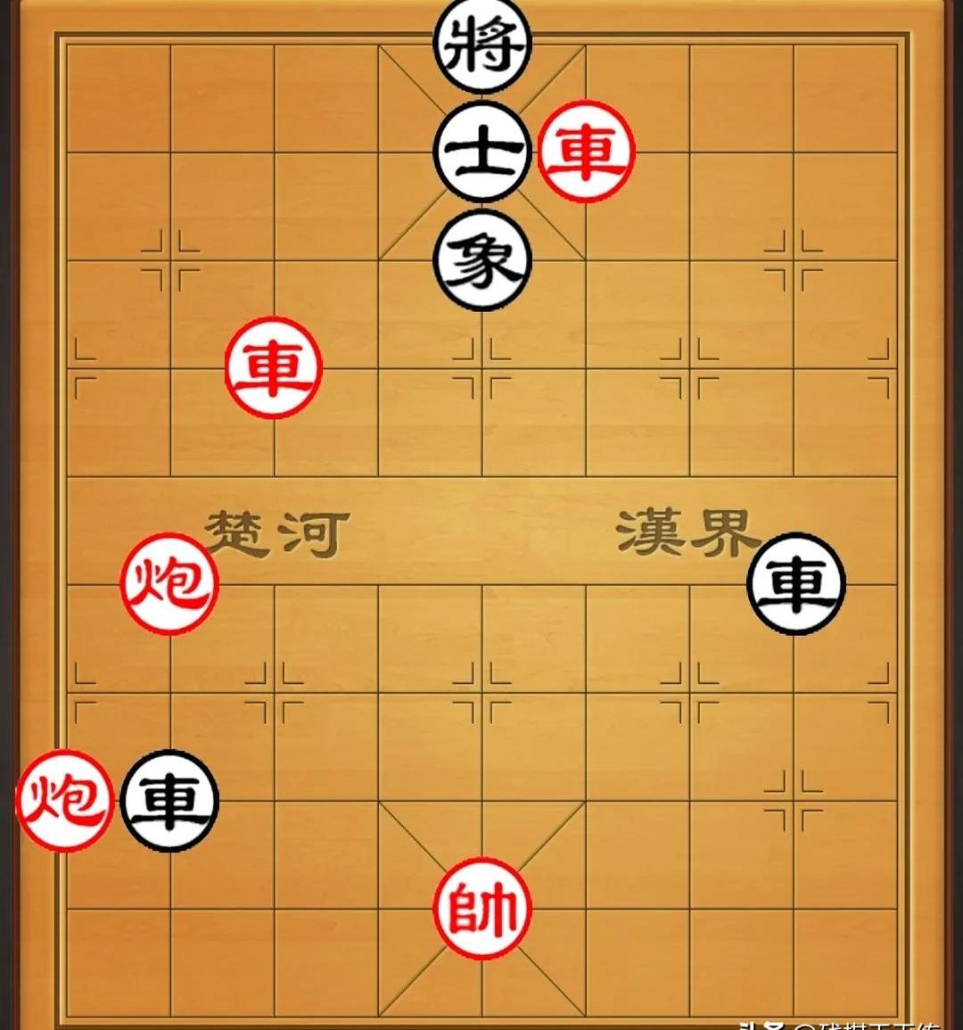开云体育官网-策略犹如棋盘上的战局，精彩绝伦