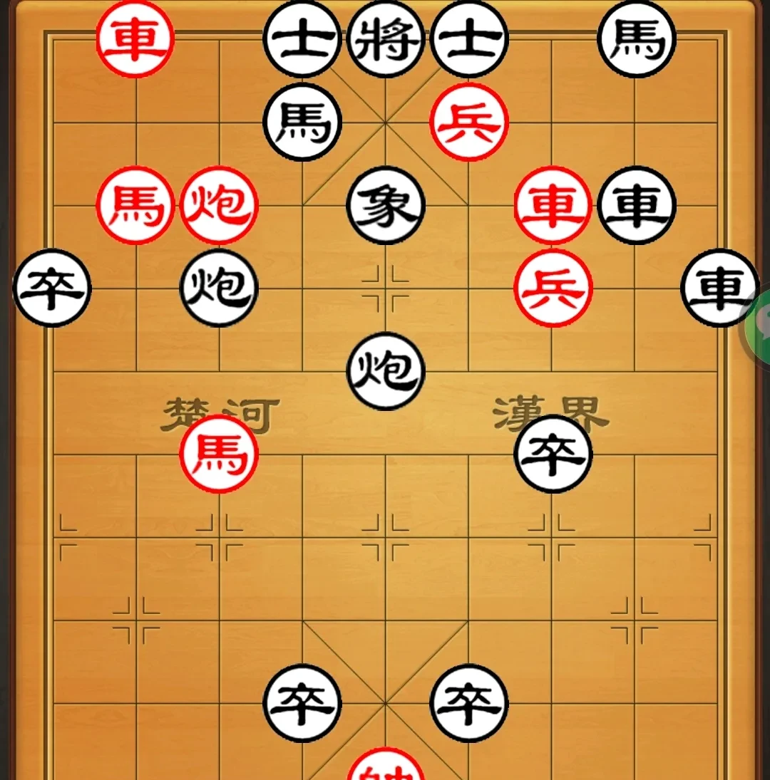 开云体育官网-策略犹如棋盘上的战局，精彩绝伦