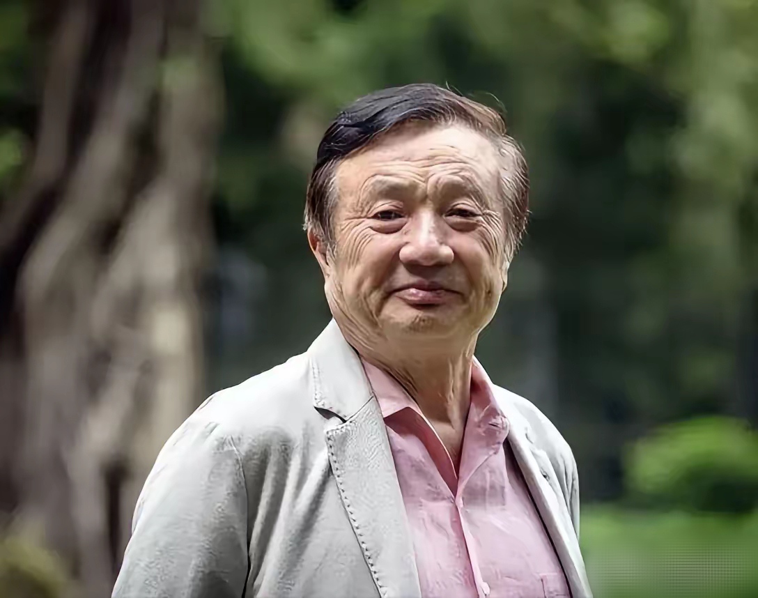 开云体育中国-包含黑马崭露头角，实力堪比传统豪门的词条