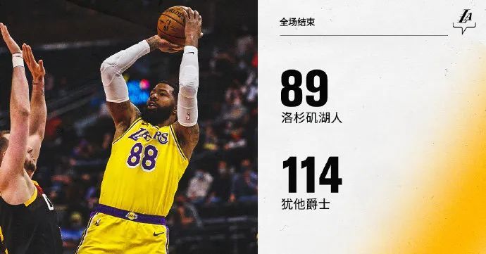 开云体育-热那亚遭遇四连败，危险越来越大的简单介绍