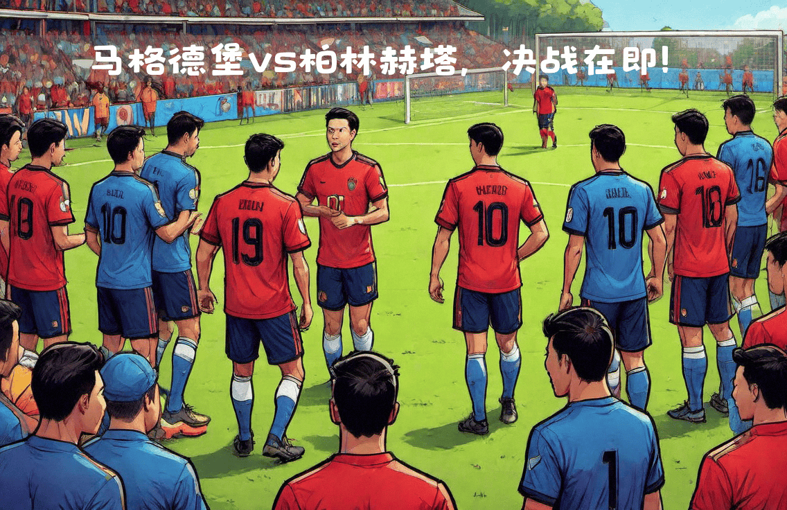 开云体育官方网站-汉堡队将和柏林赫塔交锋，谁将在主场取得优势？