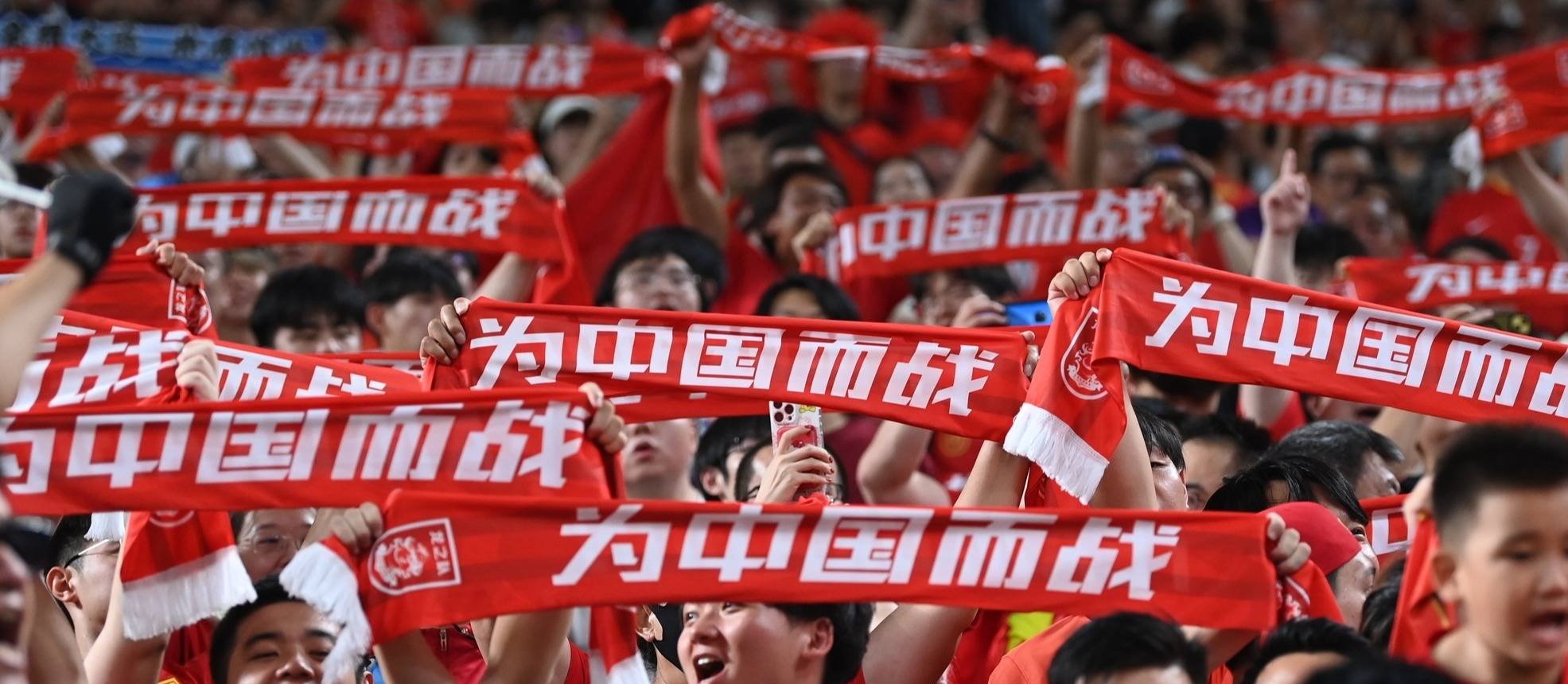 开云平台-表现优异球员涌现，助球队连战连胜