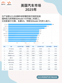 开云官方app入口-瑞典实现欧预赛16强资格，成绩亮眼