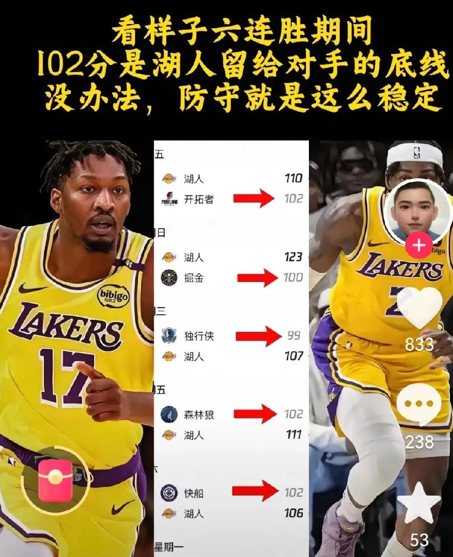 开云体育中国-球队防守漏洞暴露，被对手破解得分