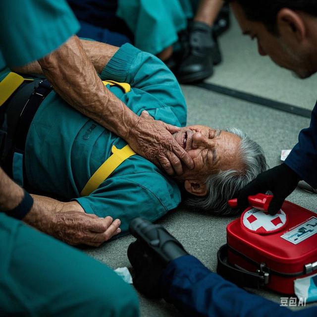 开云体育APP下载-爱尔兰射击选手突逢得手，紧追领先
