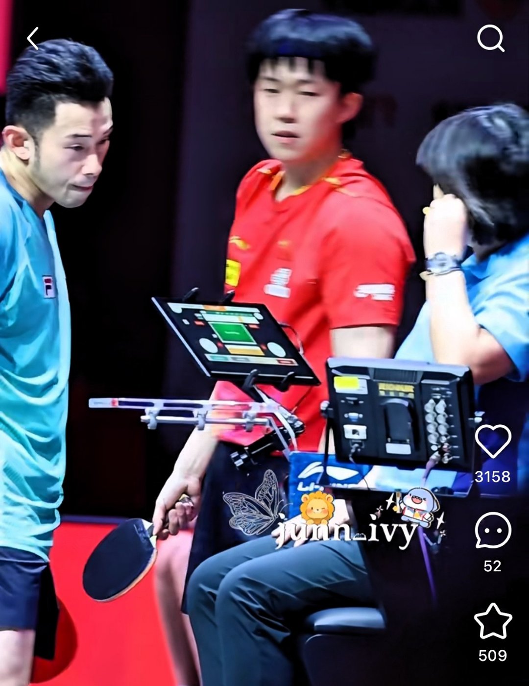 开云体育-裁判误判引发争议，比赛结束后风波不断