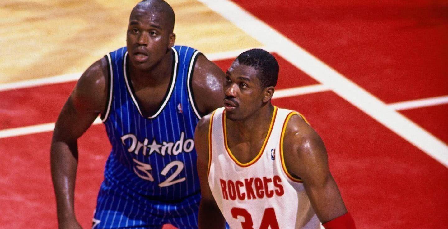 开云体育登录-包含希尔城战胜对手，一个胜利展现出优势和实力！的词条