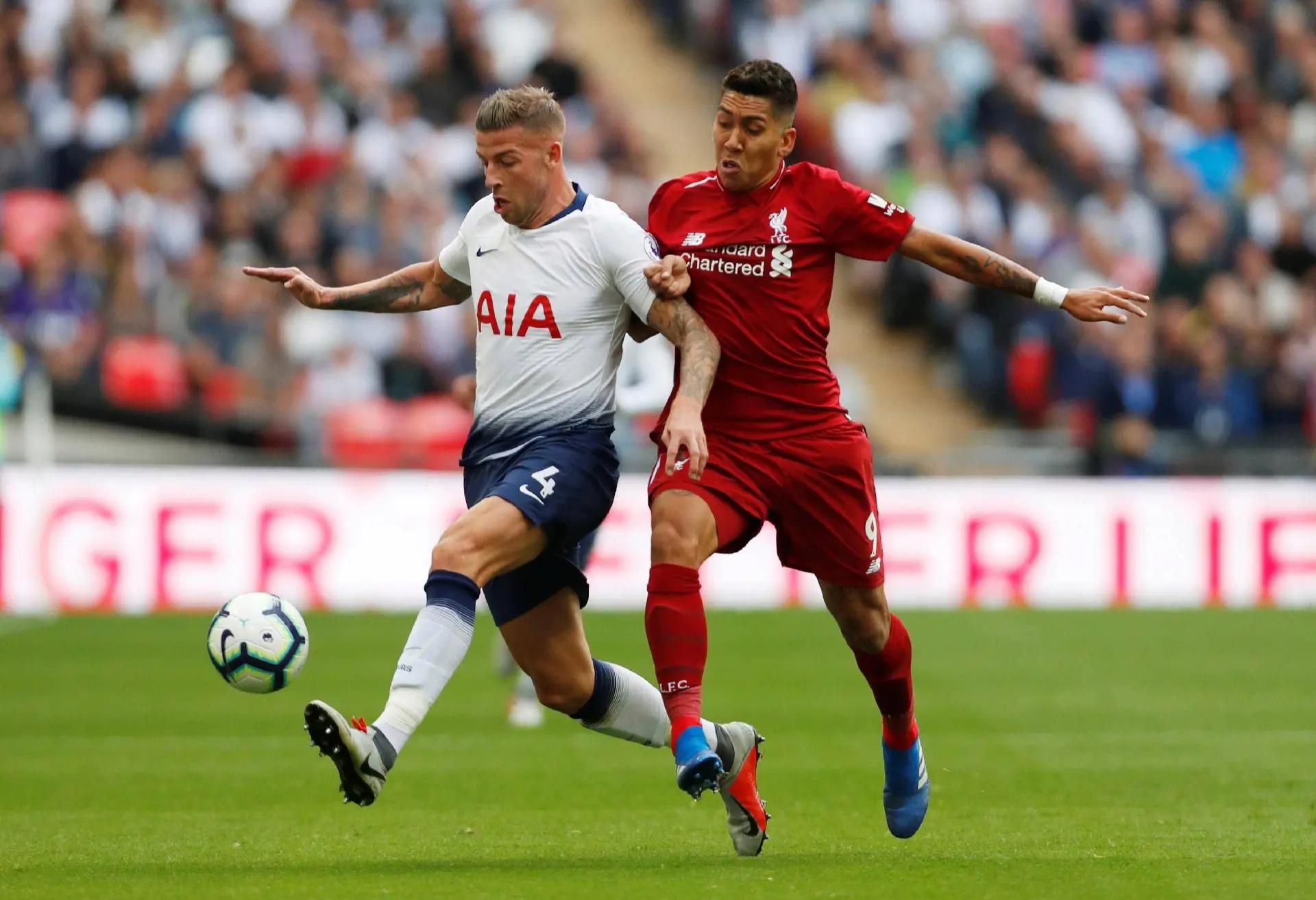 开云体育-关于芬兰国家队欧预赛备战充分，状态神勇的信息