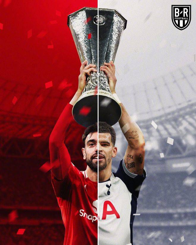 开云官方app入口-曼联欧冠再获胜利:欧洲之花绽放的简单介绍