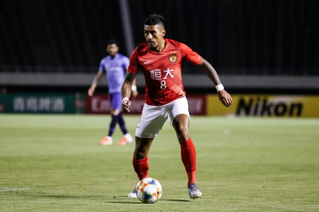 开云体育官网-包含广岛三箭逆袭成功，晋级亚冠8强的词条