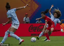 开云体育中国-黎巴嫩女足出色发挥，取得晋级名额