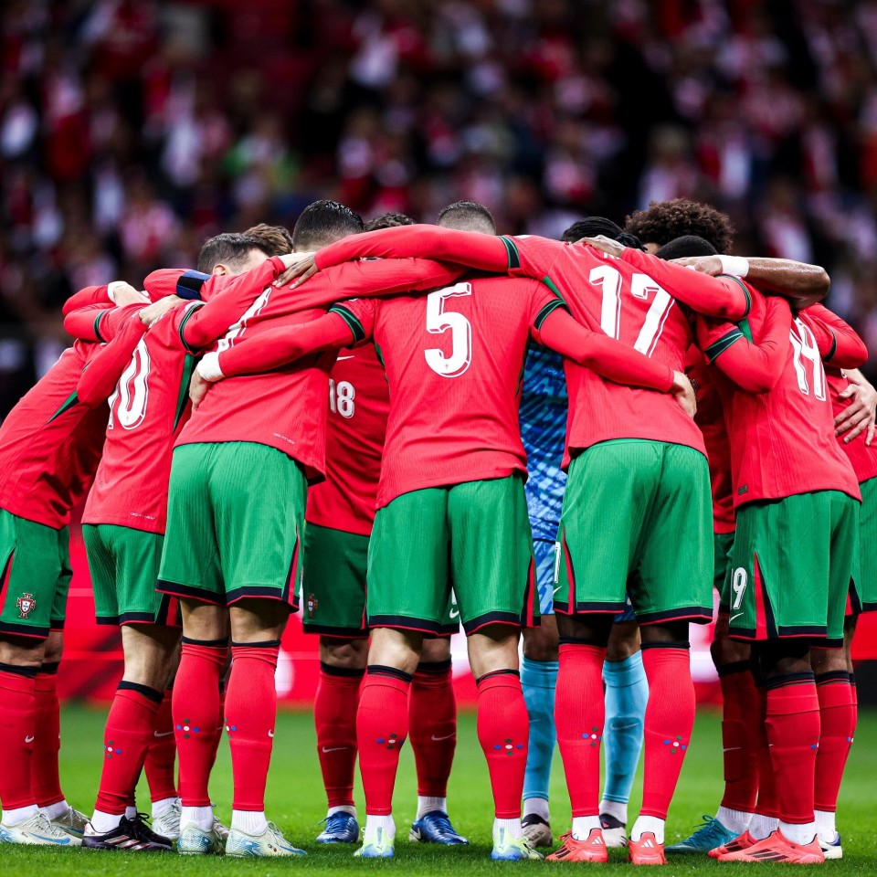 开云体育下载-土耳其队在欧国联比赛中面临挑战,需全力以赴!