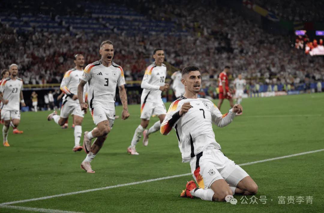 开云体育下载-土耳其队在欧国联比赛中面临挑战,需全力以赴!