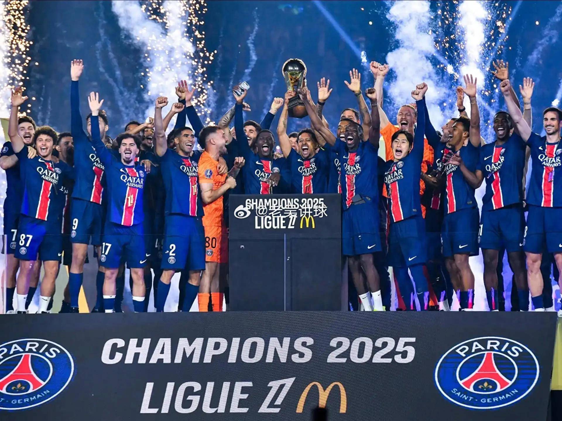 开云APP-瑞典队大胜土耳其，备战欧洲杯信心倍增