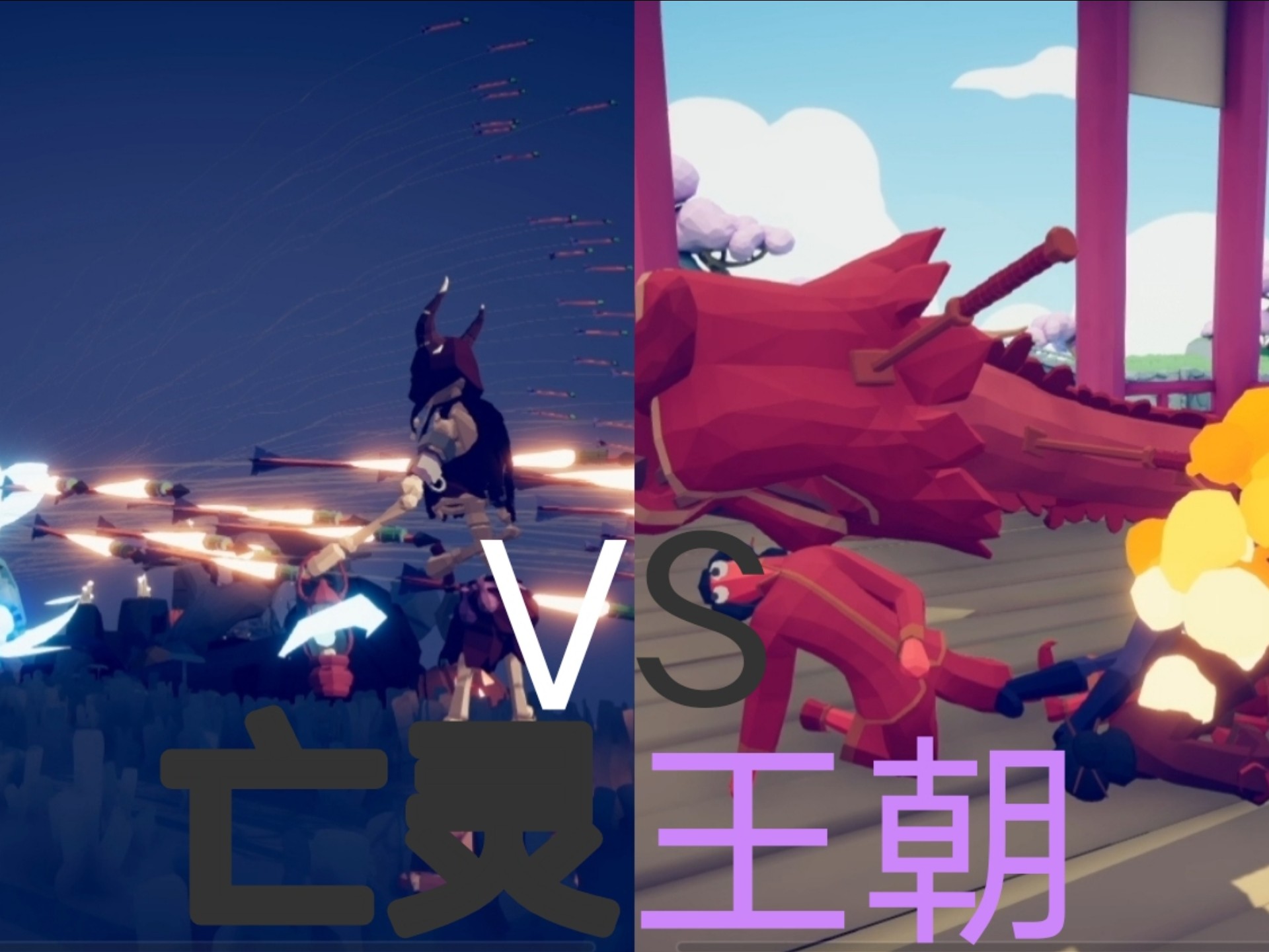 开云体育官网-EG血洗BRO，Ming拿下关键大龙焦点之战2025世界赛，点燃全场激情的简单介绍