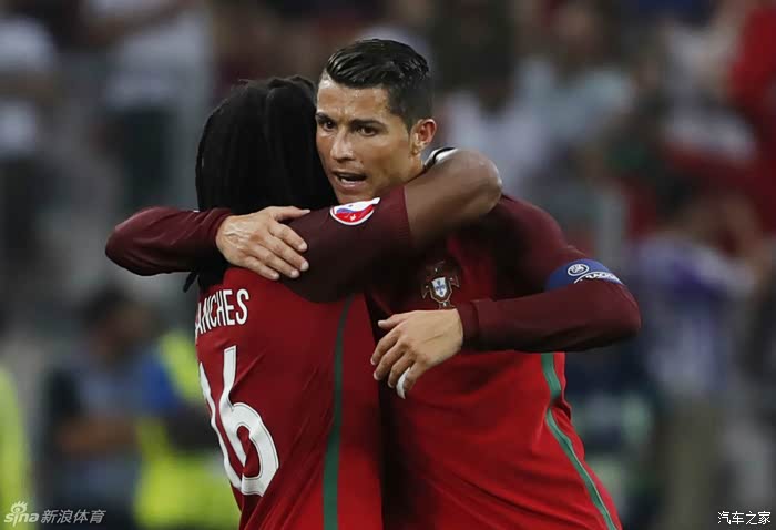 开云下载-波兰失利于葡萄牙,小组立场有所动摇的简单介绍