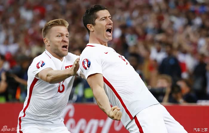 开云下载-波兰失利于葡萄牙,小组立场有所动摇的简单介绍