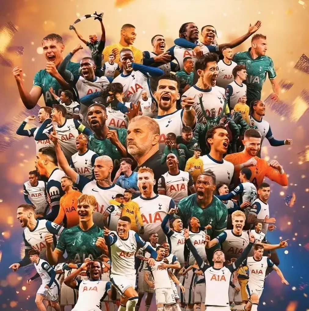 开云官网-塞尔维亚队备战欧锦赛资格赛决赛，冲刺冠军之路