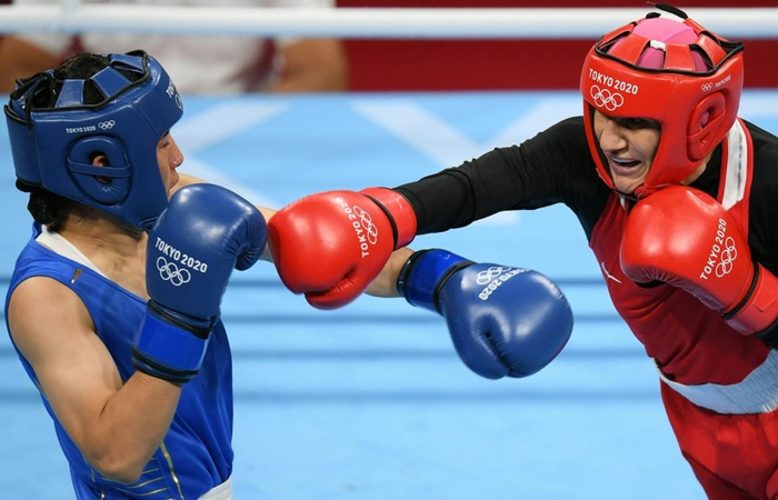 开云体育中国-关于PSG翻盘FPX,Oner操刀奇招英雄翻盘宿命之战淘汰赛,强势挺进下一轮的信息