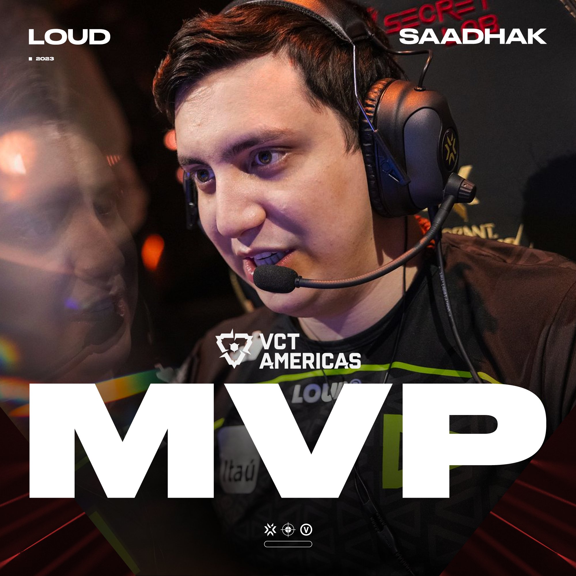 开云体育APP下载-TL绝杀DRX，Bin完成史诗逆转宿命之战入围赛，点燃全场激情的简单介绍