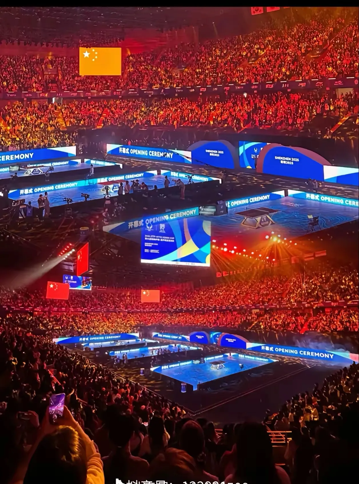 开云体育-关于FLY翻盘100T,Uzi关键团战开团秒人焦点之战半决赛,让粉丝疯狂欢呼的信息