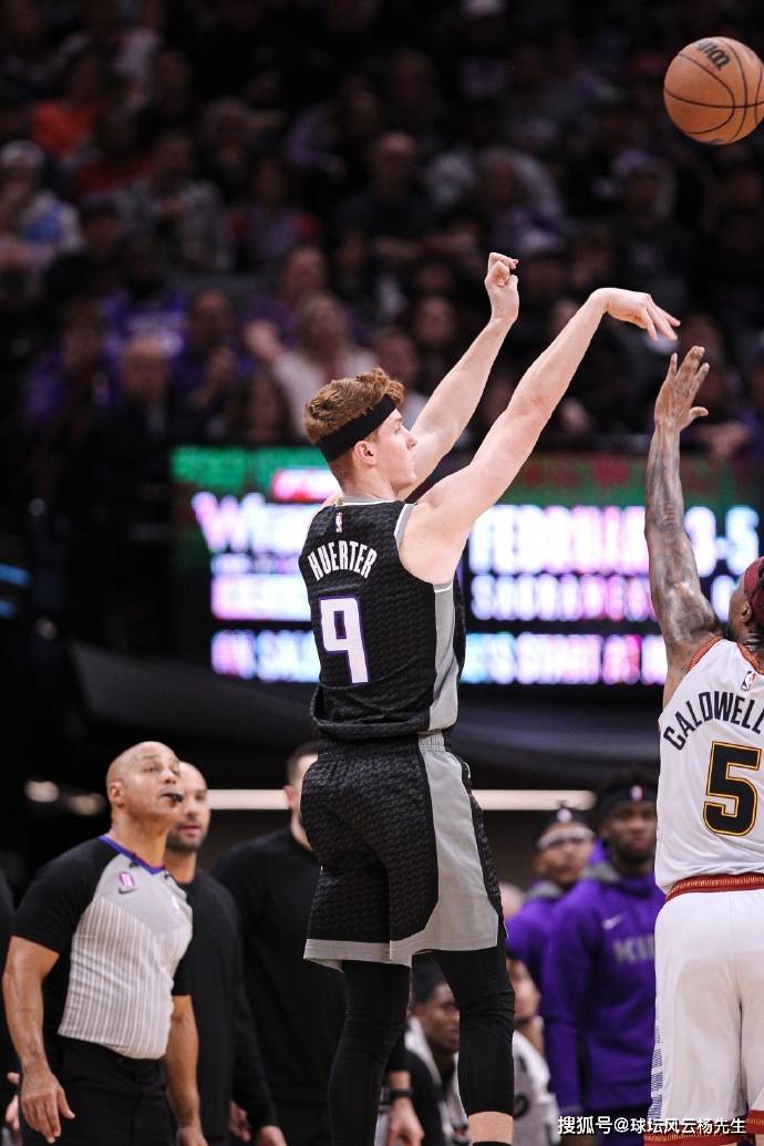 开云体育平台APP-FLY碾压KT,Caps开启传奇时刻鏖战多局全球总决赛,技惊四座