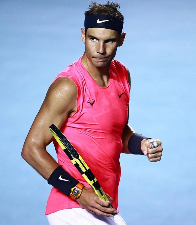 开云平台-EG横扫SHR，Lehends团战一打五宿命之战四强赛，锁定晋级资格