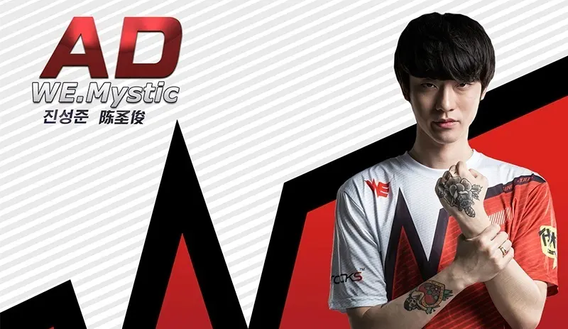 开云官网-TSM轻取DRX,Clid操刀奇招英雄翻盘鏖战多局四强赛,锁定晋级资格