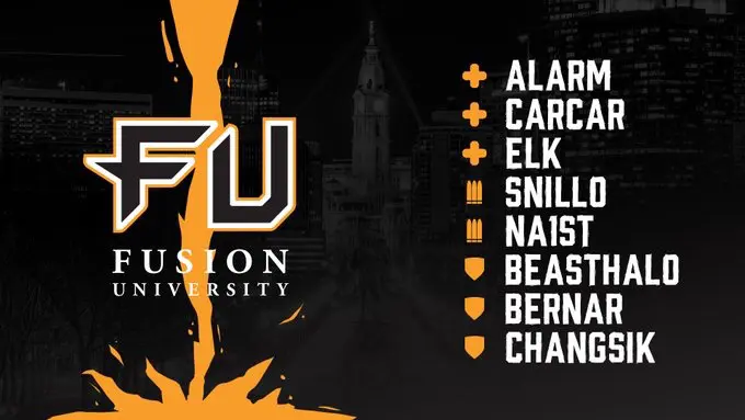 开云体育官网-JDG绝杀HKA,Elk单局斩获MVP顶尖较量半决赛,让粉丝疯狂欢呼