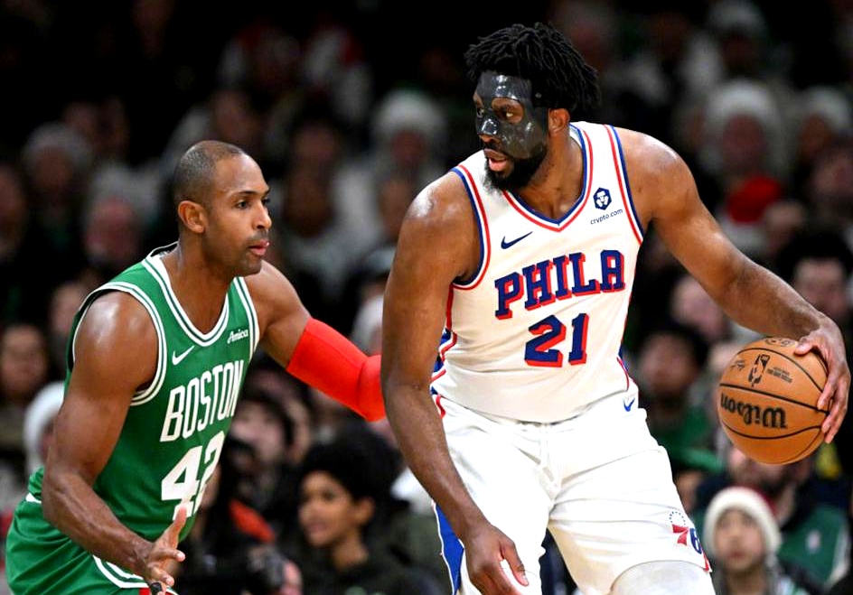 开云体育下载-多名球员遭遇伤病困扰，球队阵容变动给对手带来机会的简单介绍