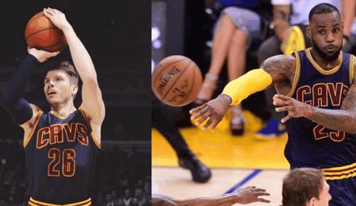 开云体育登录-波特兰队主帅斯托茨：球队需要提高进攻效率