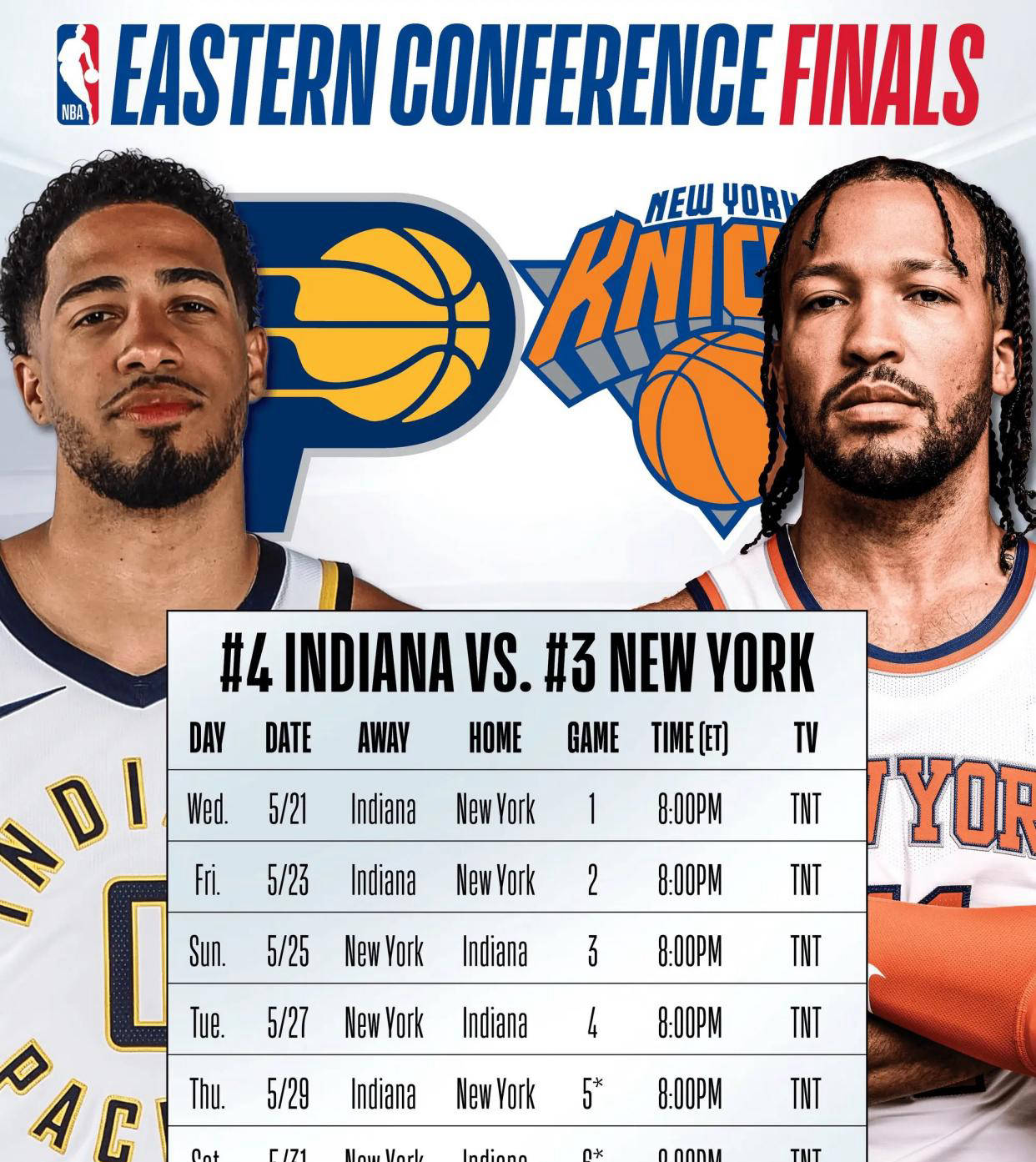 开云体育官方网站-尼克斯队全队团结一心,期待新赛季佳绩